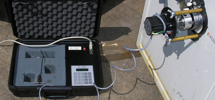 Safe Unlocking La Quinta